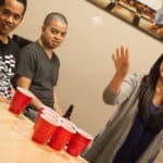 Les astuces pour réussir une vraie soirée à l’américaine