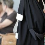 Les formes de devis d’un avocat à Marseille