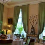 Réaménager sa salle à manger en seulement 2 étapes