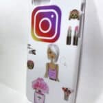 Les avantages d’une coque personnalisée