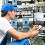 Connaître la maintenance industrielle en 3 points essentiels