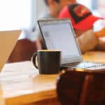 Service saisie fiche produit pas cher : comment optimiser sa fiche produit ?