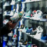Guide d’achat de chaussures pas cher