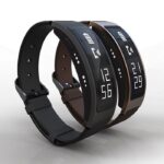 La CARDIO-BAGUE, une invention inédite qui mariera le rythme de votre cœur au rythme de vos efforts