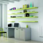 quelques conseils pour vous aider à sélectionner et à aménager un espace de bureau