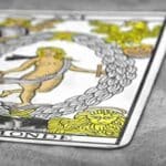 Tout ce qu’il faut savoir sur la voyance