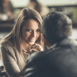 Etude sur les relations amoureuses et les célibataires français
