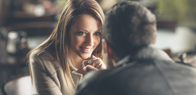 Etude sur les relations amoureuses et les célibataires français
