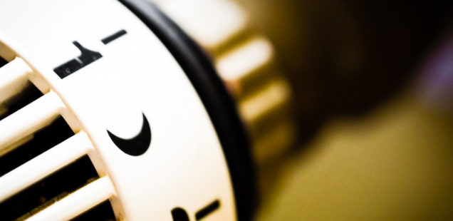 comment poser un chauffage électrique