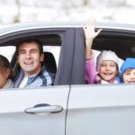 Comment obtenir un crédit auto à 0 %