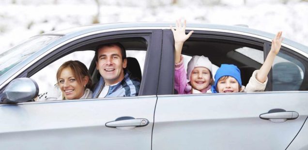 Comment obtenir un crédit auto à 0 %