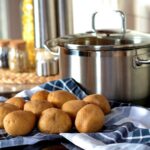 Comment créer une cuisine sous ses combles ?