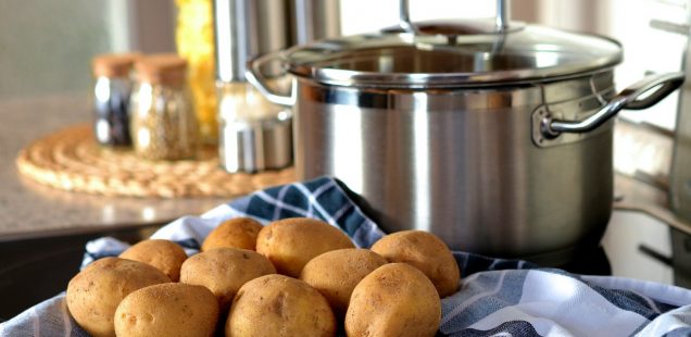 Comment créer une cuisine sous ses combles ?