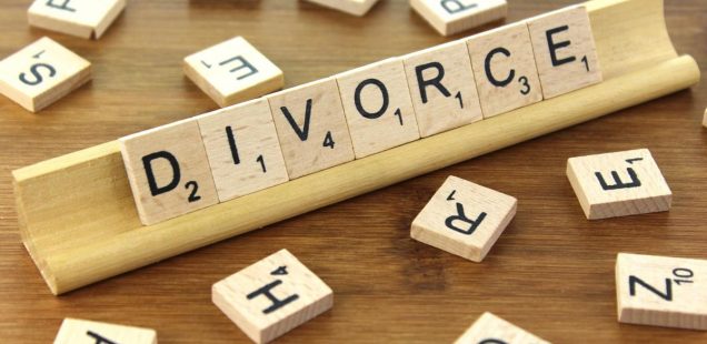 Régler un divorce international : les points à connaître