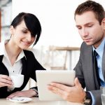 Le business coaching : définition et techniques de base
