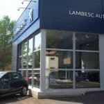 3 bonnes raisons pour choisir le garage Lambesc