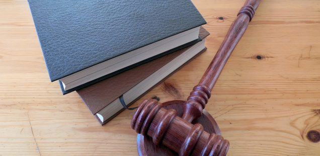 Quelle préparation pour devenir avocat ?