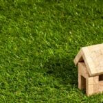 4 raisons pour changer d’avis sur le gazon synthétique
