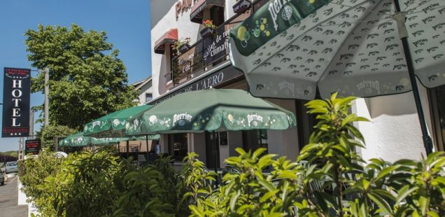 Comment réussir à vendre son hôtel?