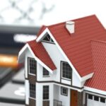 Crédit immobilier : les courtiers sont devenus incontournables