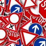 Les différentes utilités des signalétiques