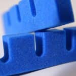 La sur mesure, la nouvelle arme des fabricants de mousse pour auto