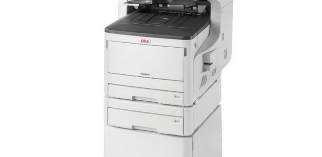 Guide d'achat d'une imprimante laser multifonction