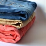 Ne bazardez plus votre garde-robe !