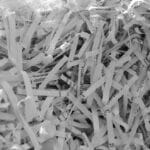 Pourquoi faut-il confier le recyclage de papier d’une entreprise à un spécialiste ?