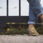 La mode mixte des chaussures bateau