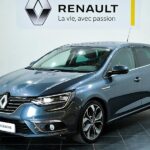 Pourquoi choisir Renault près de Marignane ?