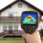 Rénovation énergétique : pourquoi faire appel à un professionnel ?