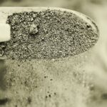 Tente de stockage : l’indispensable pour vos travaux !