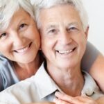 Nos conseils pour faire des rencontres matures entre seniors