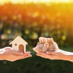 Le timesharing : qu’est-ce que c’est?