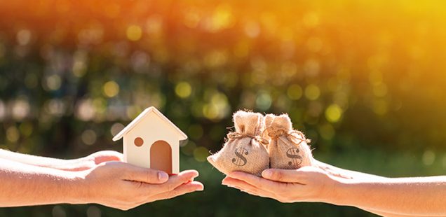 Le timesharing : qu’est-ce que c’est?