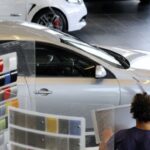 Quel est l’avantage d’acheter sa voiture chez le concessionnaire ?