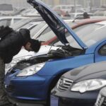 C’est désormais possible d’acheter une voiture d’occasion à Istres