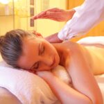 Pratiquer un massage Thaï pour se relaxer