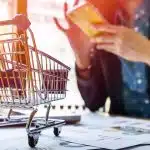 10 manières créatives de promouvoir votre boutique en ligne