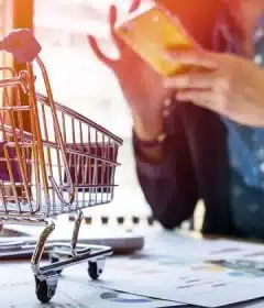 10 manières créatives de promouvoir votre boutique en ligne