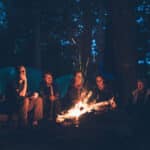 Camping : ce qu’il faut savoir
