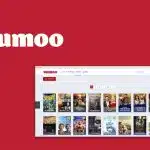 Vumoo