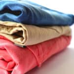 L'été arrive : comment porter son jean ?