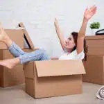 assurance habitation