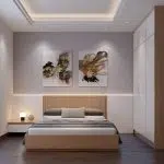 3 idées déco pour une chambre