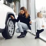 Toutes les démarches pour acheter facilement votre voiture