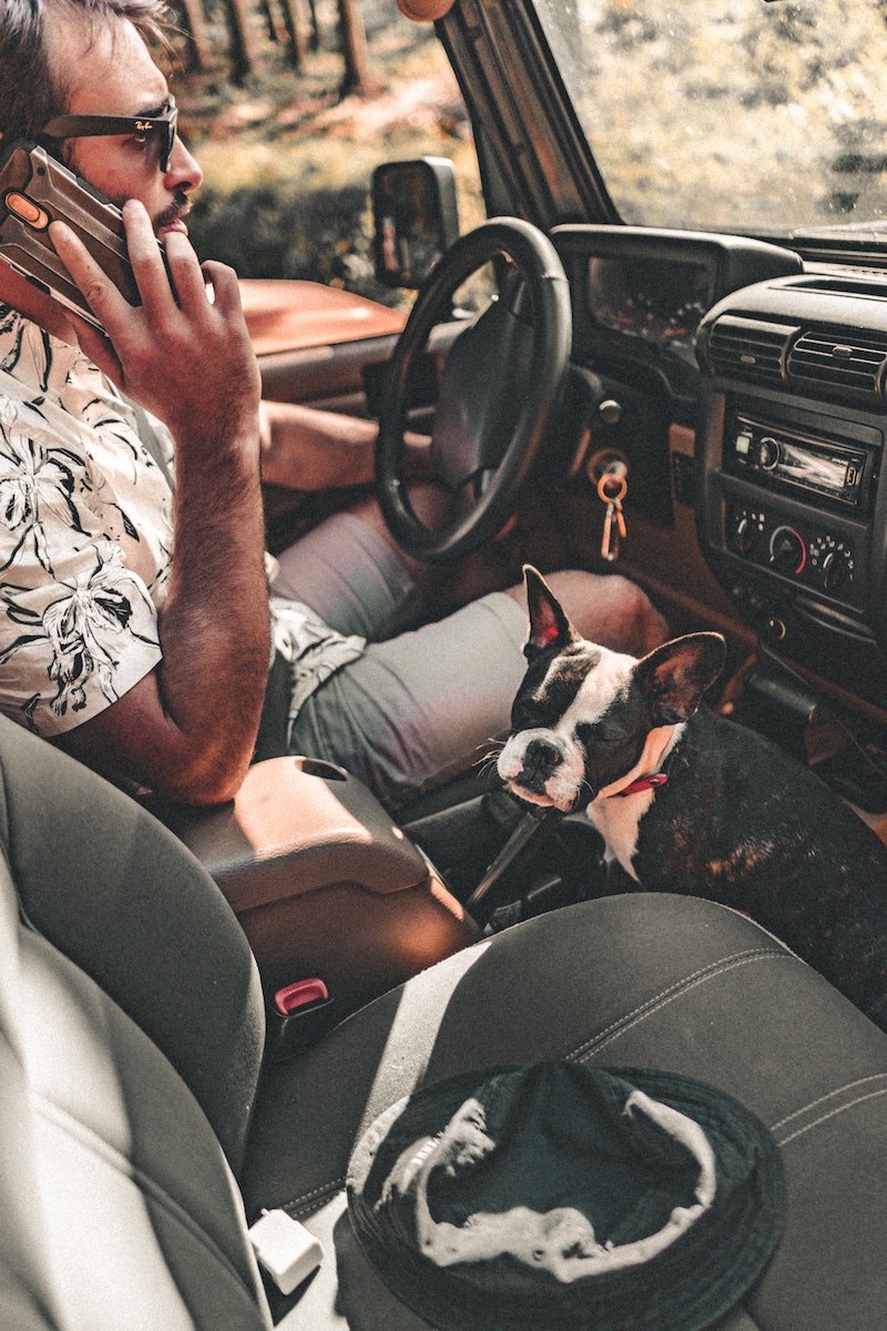 les démarches pour acheter facilement votre voiture