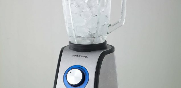 Pourquoi privilégier l’achat de vos pièces détachées électroménager auprès d’un professionnel ?