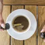 6 avantages d’utiliser l’huile de CBD